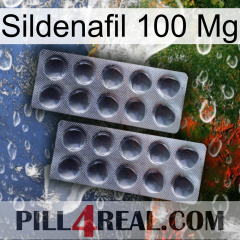 Sildenafil 100Mg 31